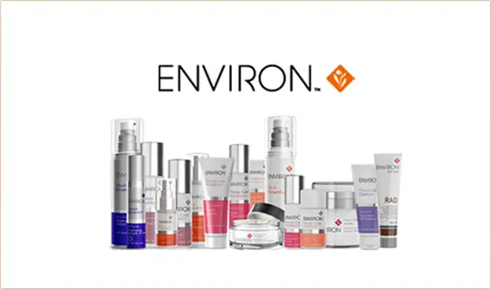 Koop Environ online bij Allure