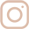 Instagram Allure
